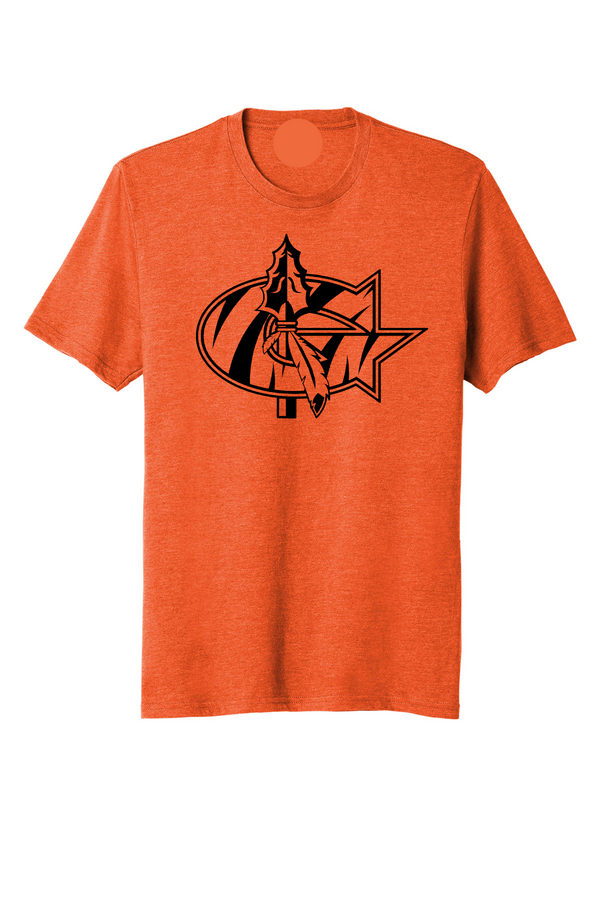 Goshen Who Dey T-Shirt