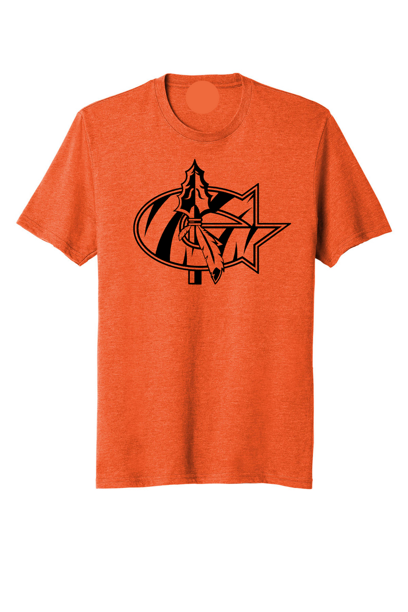 Who Dey Cool Dey T-Shirt – Wage War Apparel