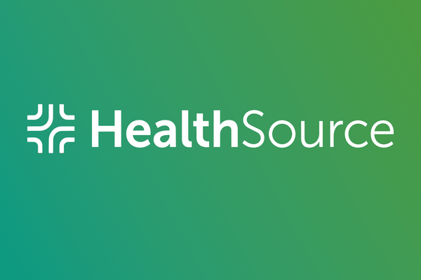 HealthSource Fall/Winter Store