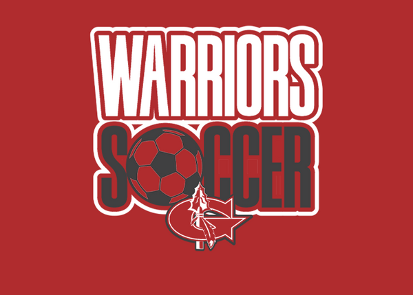 Goshen Men's Soccer