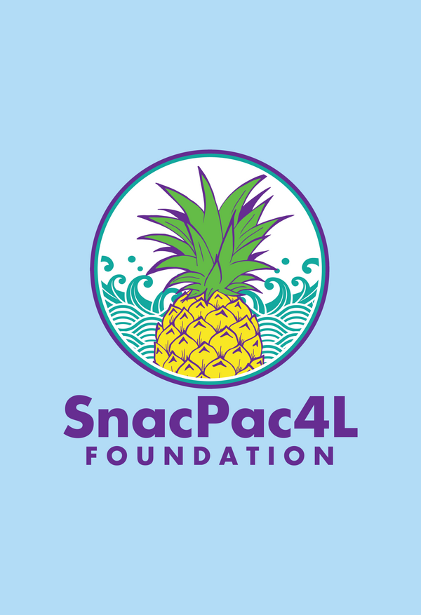 SnacPac4L