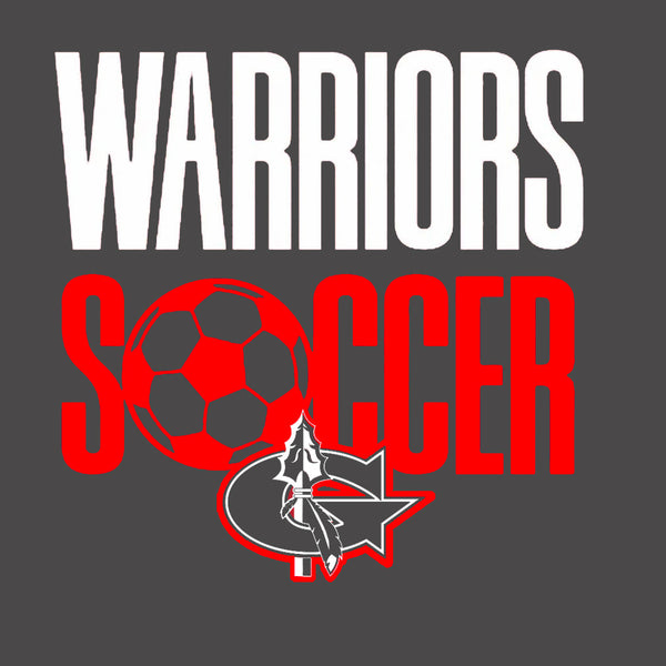 Goshen Men's Soccer