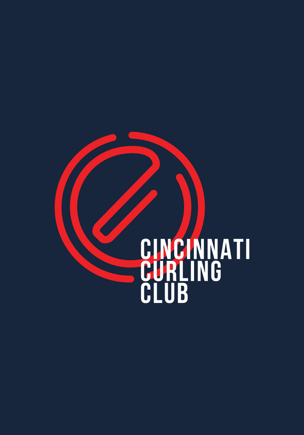 Cincinnati Curling Club
