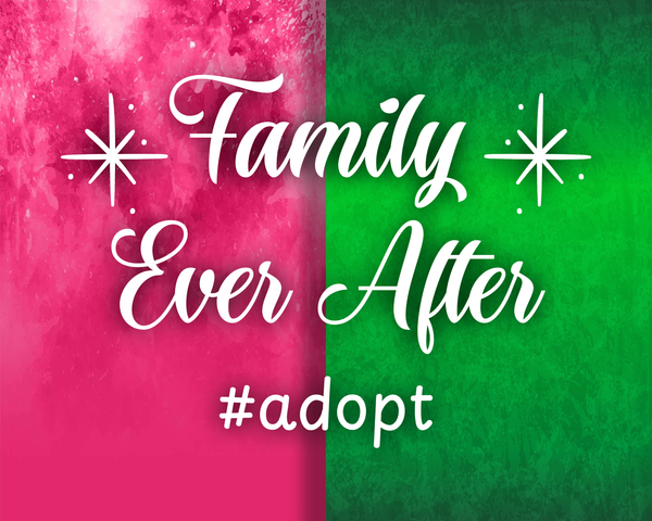 Clermont County #ADOPT