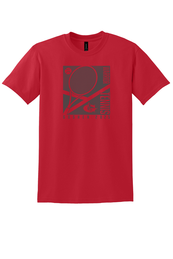 Goshen Tennis (STORE PICKUP ONLY)