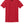 OCA Script Tee