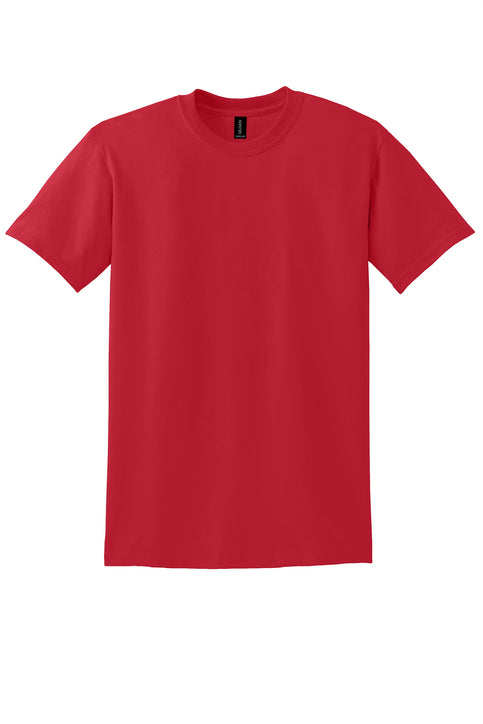 OCA Script Tee