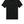 OCA Baller Tee
