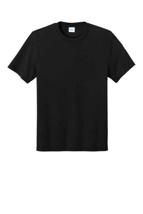OCA Baller Tee
