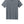 OCA Script Tee
