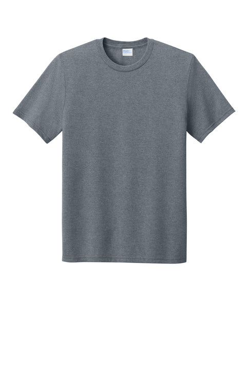 OCA Baller Tee