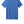 OCA Script Tee