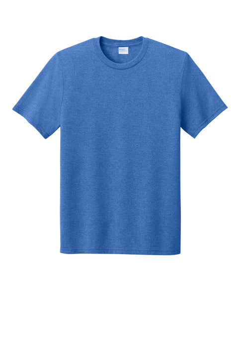 OCA Script Tee