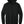 OCA Ohio Blue Print Hoodie