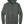 OCA Ohio Blue Print Hoodie