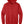 OCA Baller Hoodie