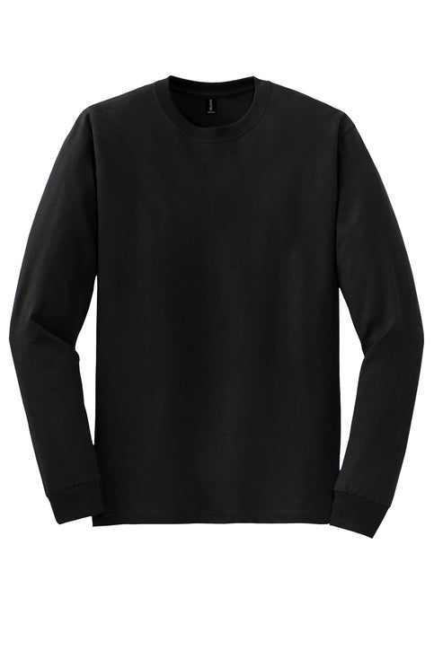 OCA Baller Long Sleeve
