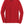 OCA Ohio Blue Print Long Sleeve