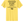 Be Like Ben T-Shirt