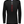 OCA Warmup Shooter Shirt with name (Make note of Last Name for shirt upon checkout)
