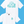 SnacPac Whiteout Tee