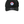 OCA Embroidery New Era® 39THIRTY® Performance Stretch Mesh Cap