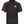 OCA embroidered Russel athletics Polo
