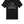 OCA Script Tee