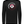 OCA Warmup Shooter Shirt with name (Make note of Last Name for shirt upon checkout)
