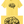 Be Like Ben T-Shirt