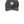 OCA Embroidery New Era® 39THIRTY® Performance Stretch Mesh Cap