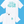 SnacPac Whiteout Tee