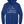 OCA Script Hoodie