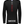 OCA Warmup Shooter Shirt with name (Make note of Last Name for shirt upon checkout)