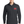 Goshen Warriors Embroidered 1/4 Zip Up (unisex)