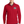 Goshen Warriors Embroidered 1/4 Zip Up (unisex)