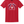 OCA Baller Tee
