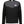 OCA embroidered Russel athletics pullover