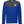 OCA embroidered Russel athletics pullover
