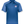 OCA embroidered Russel athletics Polo
