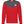 OCA embroidered Russel athletics pullover