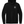 SnacPac You Matter Hoodie