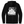 SnacPac You Matter Hoodie