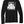 SnacPac You Matter Long Sleeve