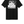 SnacPac You Matter Tee