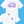 SnacPac Whiteout Tee