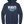 Blanchester Volleyball Hoodie