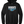 Blanchester Volleyball Hoodie