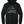 OCA Script Hoodie