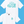 SnacPac Whiteout Tee